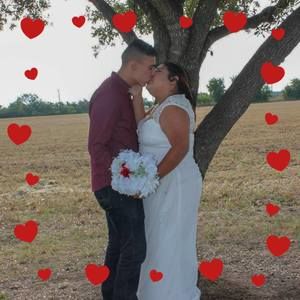 Meet your Posher, Isabel